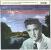 Front LP4